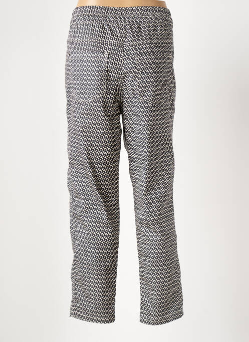 Jogging gris STREET ONE pour femme