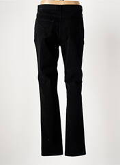Pantalon flare noir IMPAQT pour femme seconde vue