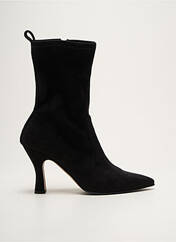 Bottines/Boots noir KENNEL UND SCHMENGER pour femme seconde vue