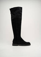 Cuissardes noir KENNEL UND SCHMENGER pour femme seconde vue