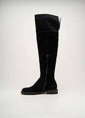 Cuissardes noir KENNEL UND SCHMENGER pour femme seconde vue