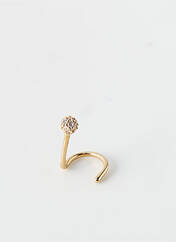 Piercing or TATA GISELE pour femme seconde vue