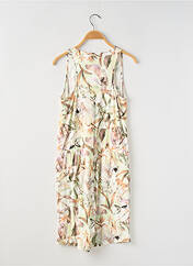 Combishort vert GARCIA pour fille seconde vue