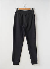 Jogging noir GUESS pour fille seconde vue