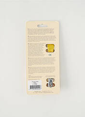 Divers jaune FILIBABBA pour enfant seconde vue