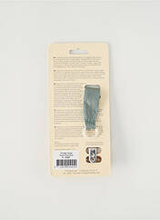 Divers vert FILIBABBA pour enfant seconde vue