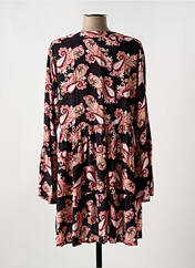 Tunique manches longues noir LINGADORE pour femme seconde vue