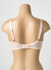 Soutien-gorge rose FANTASIE pour femme seconde vue