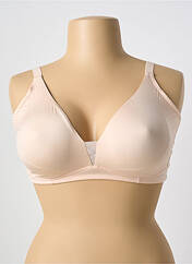 Soutien-gorge chair COSABELLA pour femme seconde vue