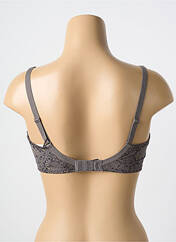 Soutien-gorge gris PRIMADONNA pour femme seconde vue