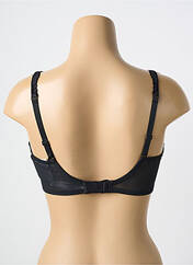 Soutien-gorge noir PRIMADONNA pour femme seconde vue