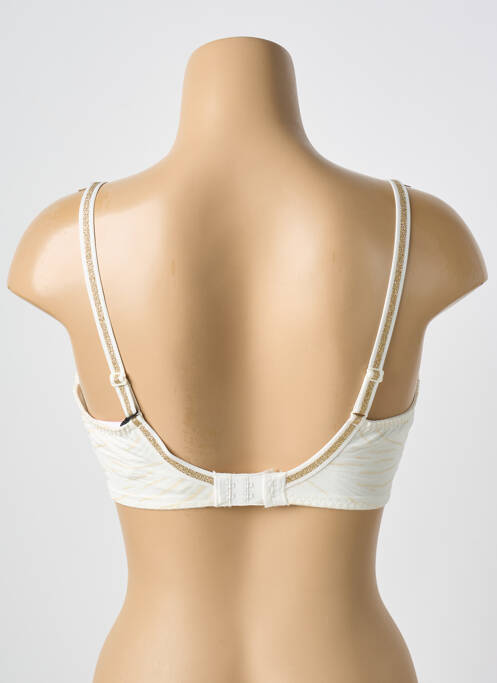 Soutien-gorge blanc PRIMA DONNA pour femme