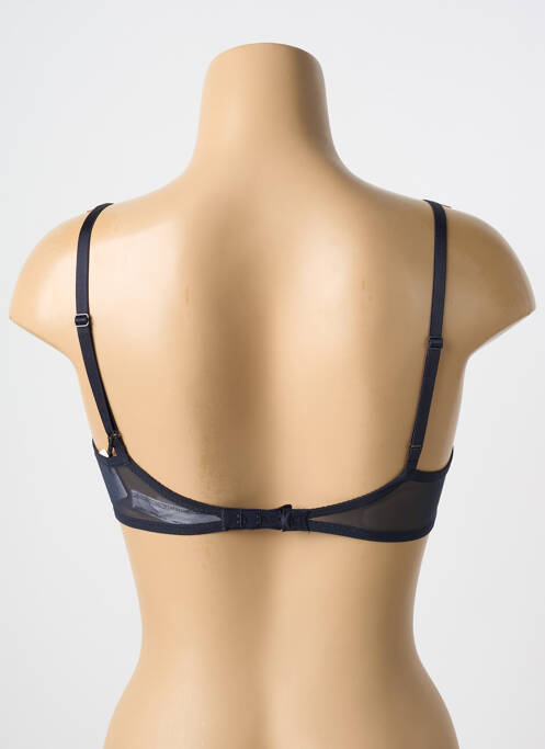 Soutien-gorge bleu MARIE JO pour femme