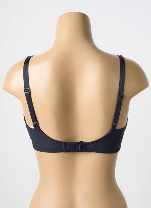 Soutien-gorge bleu MARIE JO pour femme