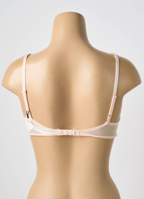 Soutien-gorge rose MARIE JO pour femme