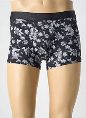 Boxer noir HOM pour homme seconde vue