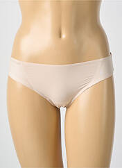 Culotte chair MEY pour femme seconde vue