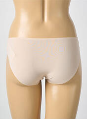 Culotte chair MEY pour femme seconde vue