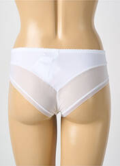 Culotte blanc PRIMADONNA pour femme seconde vue