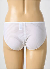 Culotte blanc WACOAL pour femme seconde vue
