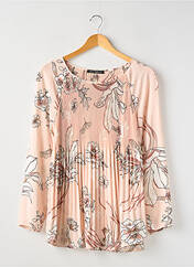 Top rose BETTY BARCLAY pour femme seconde vue