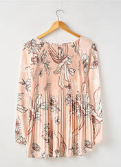 Top rose BETTY BARCLAY pour femme seconde vue