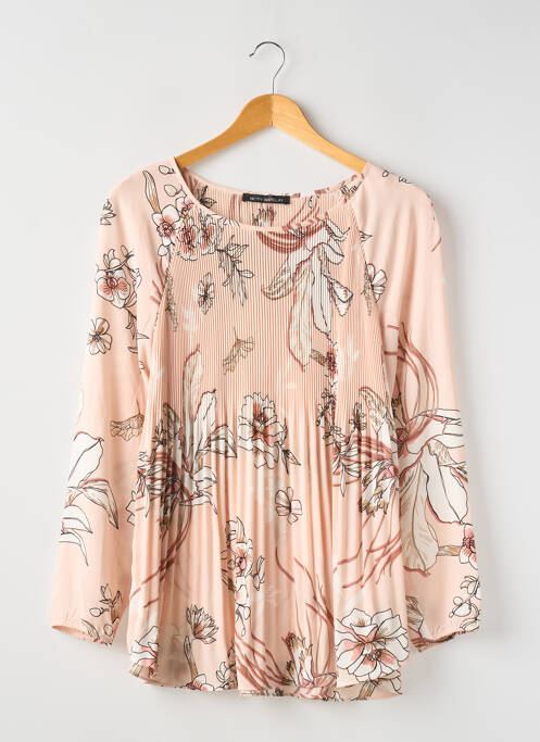 Top rose BETTY BARCLAY pour femme