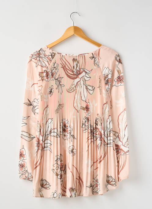 Top rose BETTY BARCLAY pour femme