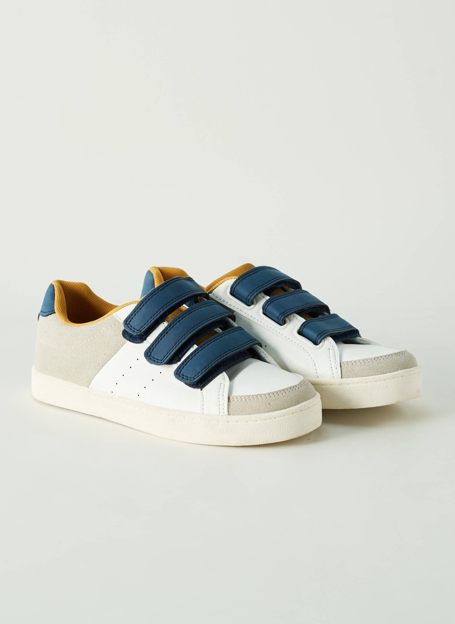 Adidas Chaussures Sport GarÃ§on Footwear Adidas Stan Smith Go