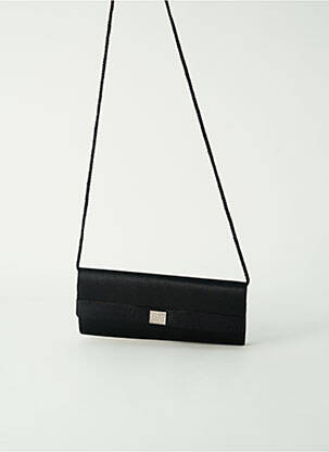 Sac noir SANS MARQUE pour femme