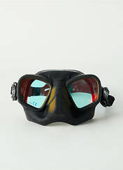 Accessoire divers noir EPSEALON pour femme seconde vue