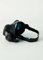 Accessoire divers noir EPSEALON pour femme seconde vue