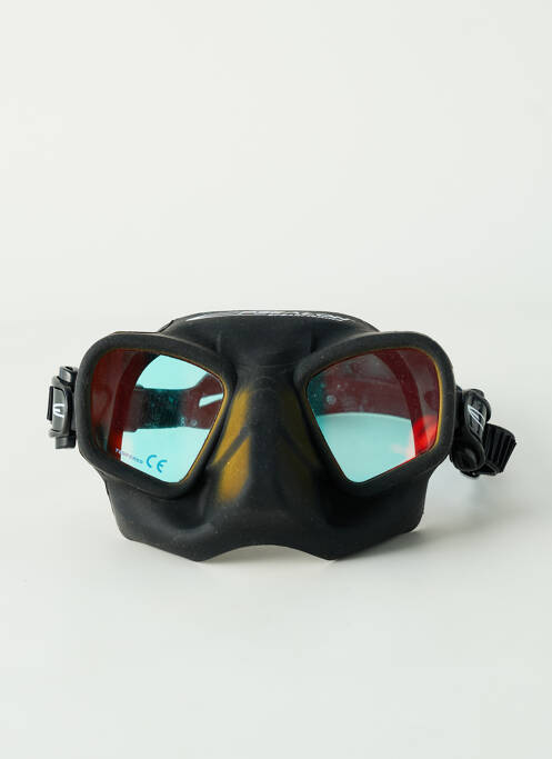 Accessoire divers noir EPSEALON pour femme