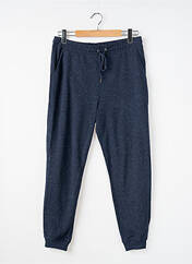 Jogging bleu H&M pour femme seconde vue