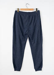 Jogging bleu H&M pour femme seconde vue