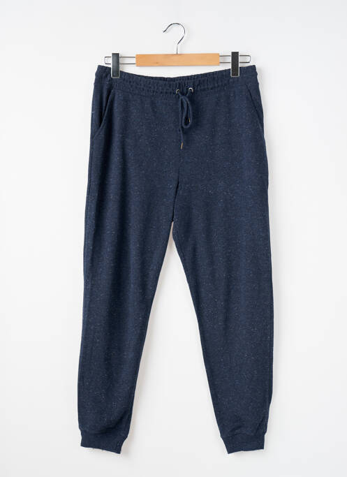 Jogging bleu H&M pour femme