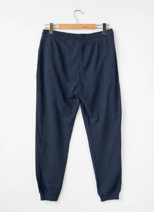 Jogging bleu H&M pour femme