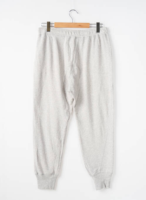 Jogging gris OYSHO femme