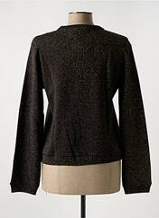 Veste casual or LE BOUDOIR D'EDOUARD pour femme seconde vue