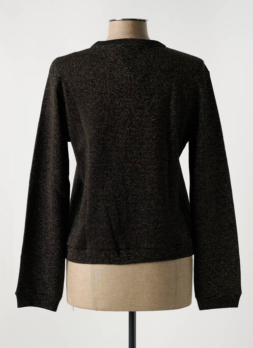 Veste casual or LE BOUDOIR D'EDOUARD pour femme