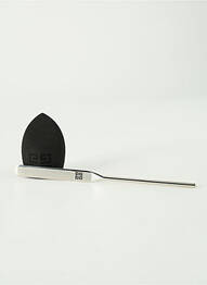 Maquillage noir GIVENCHY femme