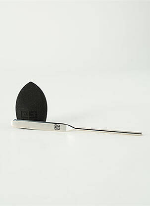 Maquillage  noir GIVENCHY femme
