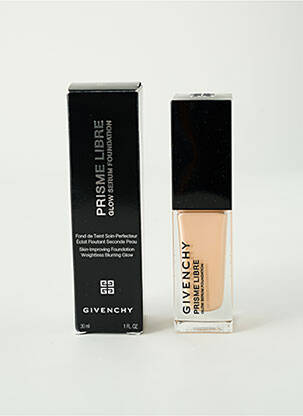 Fond de teint chair GIVENCHY pour femme