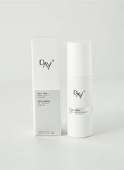 Soin du visage blanc DAY + pour femme seconde vue