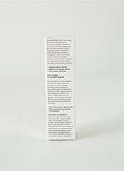 Soin du visage blanc DAY + pour femme seconde vue