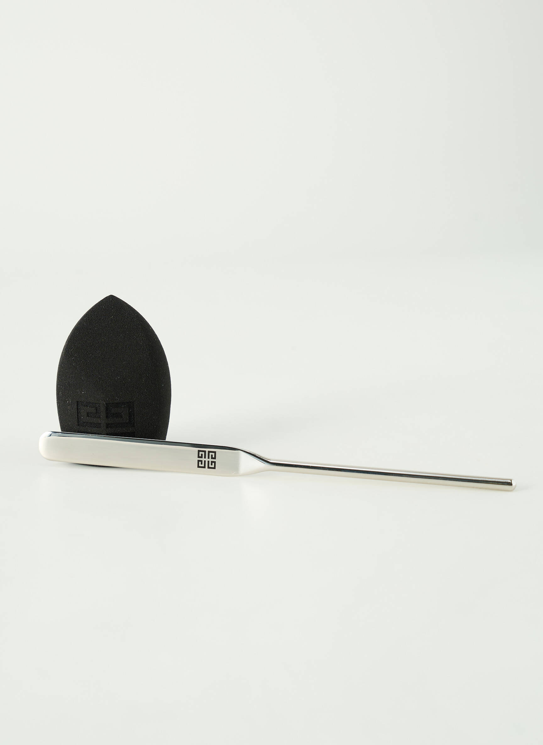 Maquillage noir GIVENCHY femme