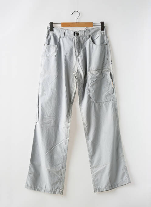Pantalon cargo gris O'NEILL pour garçon