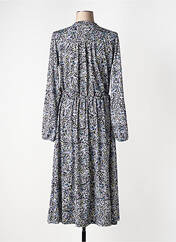 Robe longue noir GERRY WEBER pour femme seconde vue