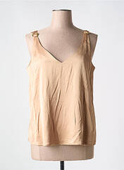Top or CAROLINE BISS pour femme seconde vue