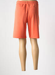 Bermuda orange GERRY WEBER pour femme seconde vue